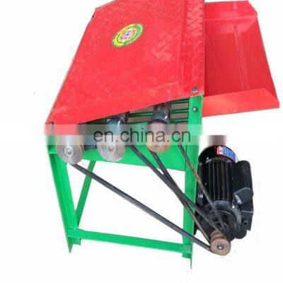 sunflower seed shell removing machine Mini sunflower seed hulling machine