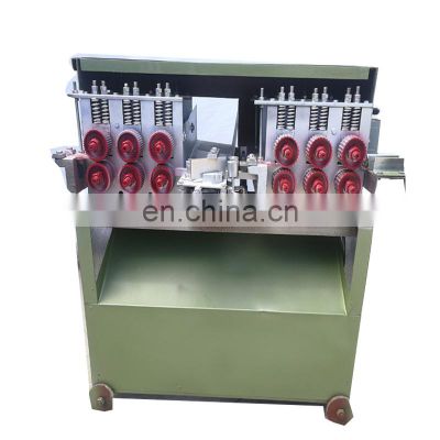 stick making machine wood stick making machine bamboo stick making machine