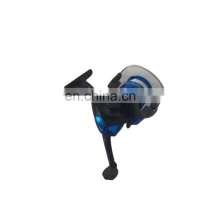 Byloo Ice Fishing Rod and Reel Combo 17 Ball-bearing Fishing Reel photo-5