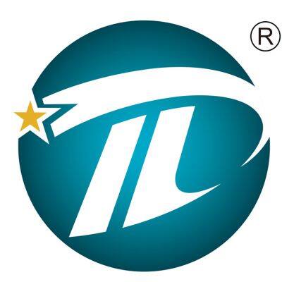 ShenzhenEchuang Hongtu Technology Co., LTD