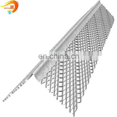Angel Bead Perforated Mesh With Massive Market photo-2