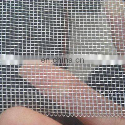 Roller Shutter Components Aluminium Fly Screen Insect Screening photo-5