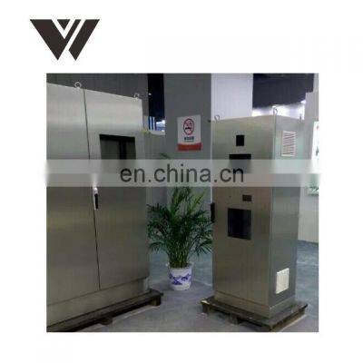 Weldon Rittal Panel/ Ip65 Distribution Box/ Electrical Control Box photo-4