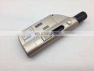 TH5100 Richter Hardness Tester/metal Hardness Tester