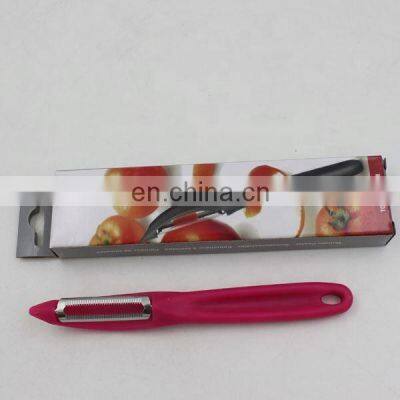 Wholesale Kitchen Accessory Peeler photo-5