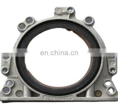 Oil Seal for Automobile OEM: 030 103 171q Made in China High Quality 85-131/152-15.7 photo-2