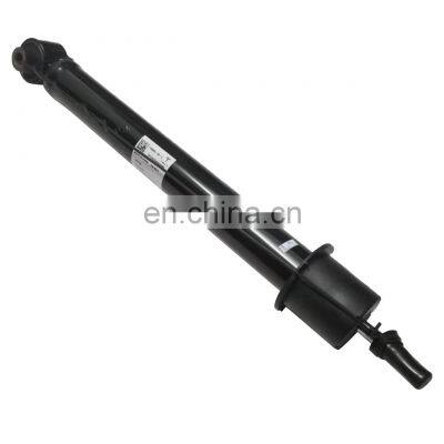 1188465-00-d Auto Parts High Quality Shock Absorber for Tesla Model 3 Rear Shock Absorber photo-4