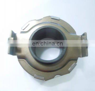 R300MK/1652 Original Parts Clutch Kit Set Suitable for FIAT