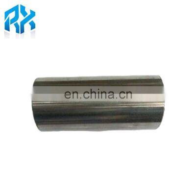 PIN PISTON ENGINE PART 23412-37100 For HYUNDAi TUCSON 2004 2005 2006