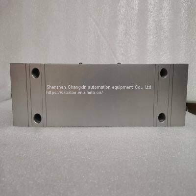 ABB PFTL101A 0.5KN 3BSE004160R1 Spare Parts for Tension Controller photo-5