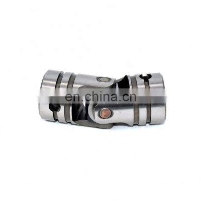 Universal type 204 for universal joint for tractors 202 high quality male coupler universal joint manufacturers