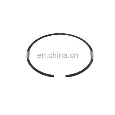 Barato y económico, de alto rendimiento, la mejor opción. Proveedor chino. Nuevo juego de anillos de pistón 11257562457 112 575 62 457 para Benz photo-2