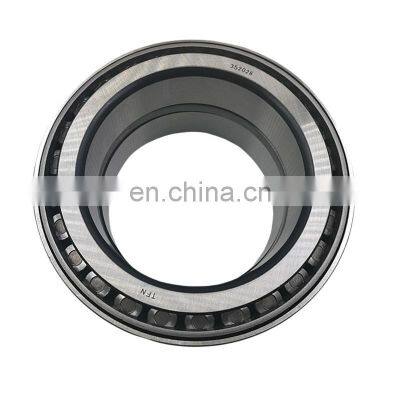 OEM 160 x290x98.425mm Rodillo cónico de rodamiento para trituradora minera 30234 30236 30238 30240 30303 30304 photo-5