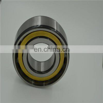 Custom Brand Pack Inline NJ413M 42413H Bearings Cylindrical Roller Bearing photo-4