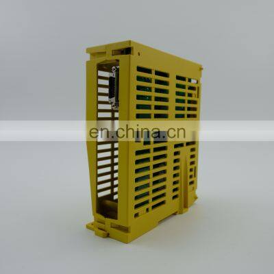Japan Original Fanuc I/O Module A08B-0086-C280 photo-2