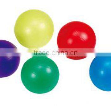 small Yoga Ball