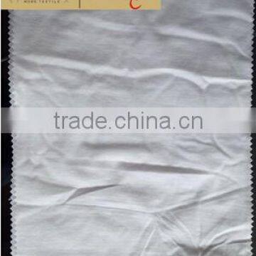 hot selling stretch breathable waterproof fabric