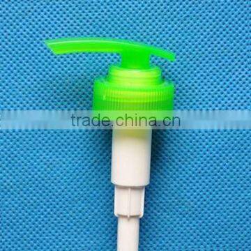 Fine!!! Yuyao lotion pump28/400(D)