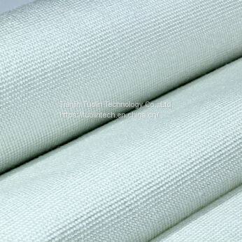 Glass Fiber Texturized Cloth photo-2