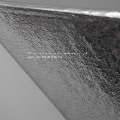 VIP Panel for Freezer Vacuum Insulation Panel Made Insulated Box