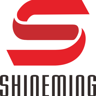 DONGGUAN SHINEMING LIMITED