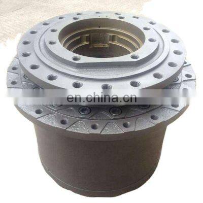 SK200-6 SK200-6E Travel Gearbox YN15V00011F2