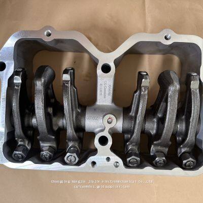 CUMMINS HOUSING,ROCKER LEVER 3044788 3418522