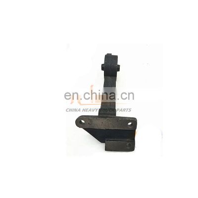 Wholesale CNHTC SITRAK MAN MC11/MC13 Motor Accessories WG9925590128 Engine Right Rear Support