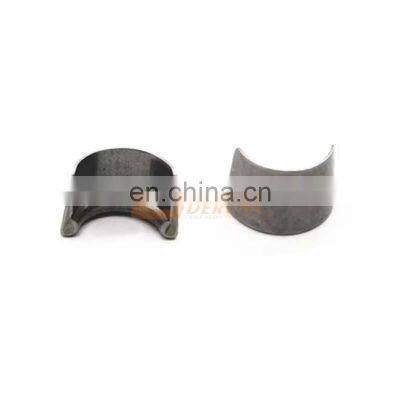 Shacman L3000/F3000/X3000/X6000 Truck Weichai WP10/WP12/WD12 Engine Spare Parts 61500050025 Valve Lock Clip photo-3