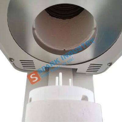 Dental Sintering Furnace With High Quality / Dental Lab Furnace photo-4