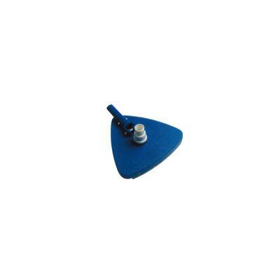 Pool Cleaning Equipment Swimming Pool Maintain Kit