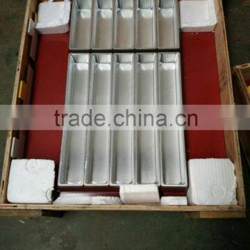 High Quality PP Container Plastic Thermoforming Mould