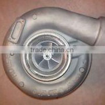 TA51 turbo 466076-0020/TD123E for volvo F12