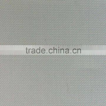 Polyester Dryer Fabrics