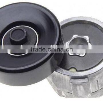 Good quality tensioner pulley 14102565, 14102645 for CHEVROLET, GMC