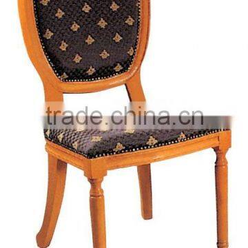 Classic banquet chair PFC693