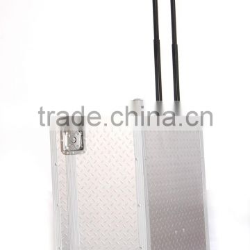 Hot sale eva luggage case with good quality