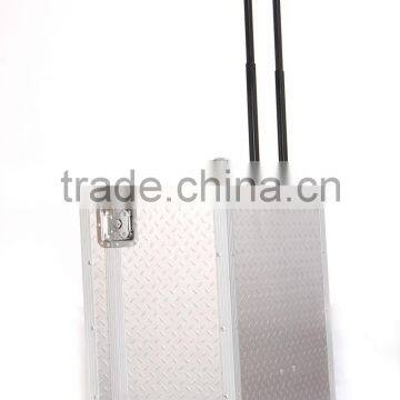 Hot Sale Eva Luggage Case With Good Quality