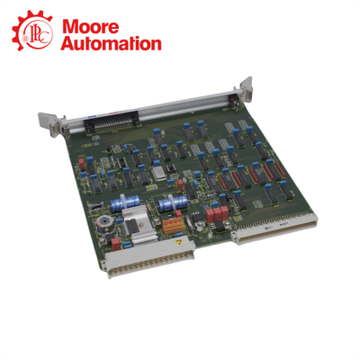 SIEMENS 6DP1631-8AA INTERFACE MODULE NEW IN STOCK photo-4