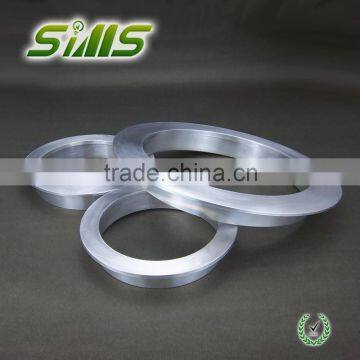 Light Fixture Connector Diecast Led photo-3