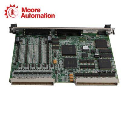 GE IS200VCRCH1BBC photo-2