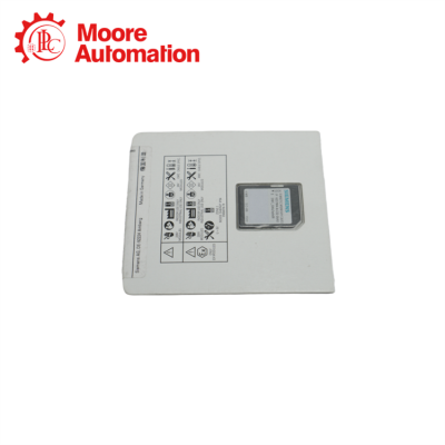 SIEMENS 6ES7954-8LC02-0AA0 photo-4