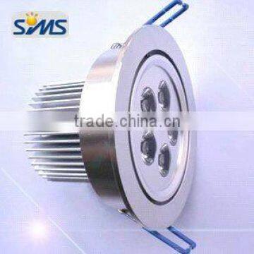 Led Down Lights