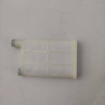 Good Price 5296452 Exhaust Fluid Filter