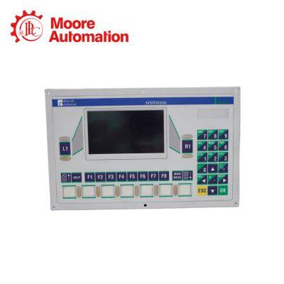 INDRAMAT BTV06.1HN-RS-FW photo-4