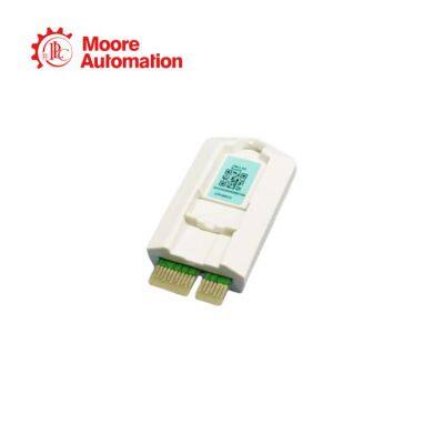 ABB ZMU-02 3AXD50000006010A photo-5