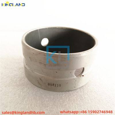 3306 Engine Camshaft Bushing 8N4110*1+7M4046*4 For CAT photo-5