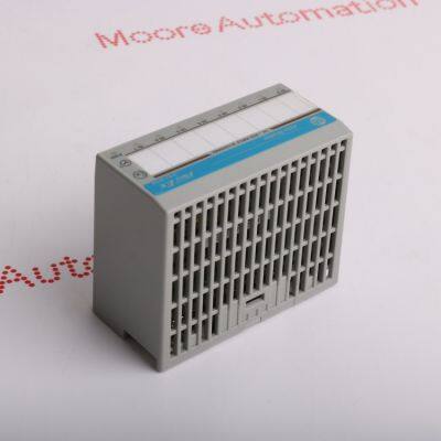 Allen Bradley 1794-IRT8 photo-3