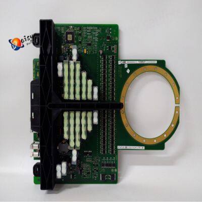 ABB   5SHY4045L0006 3BHB030310R0001  IGCT