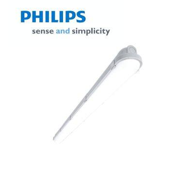 Philips Tri-proof Light WT198C LED40S/840 PSU L1200 photo-3